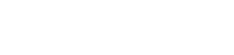 Hudsonville Body Shop, Inc.
